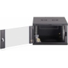 Digitus Wall Mount Cabinet 19 DN-37103