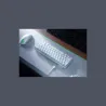 Razer Huntsman Mini Merc PurpSw Keyb