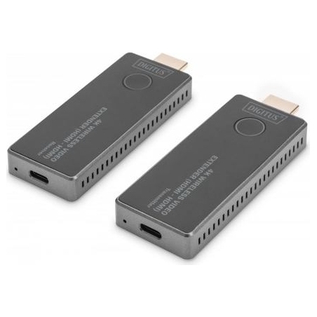 Digitus Extender HDMI DS-55323