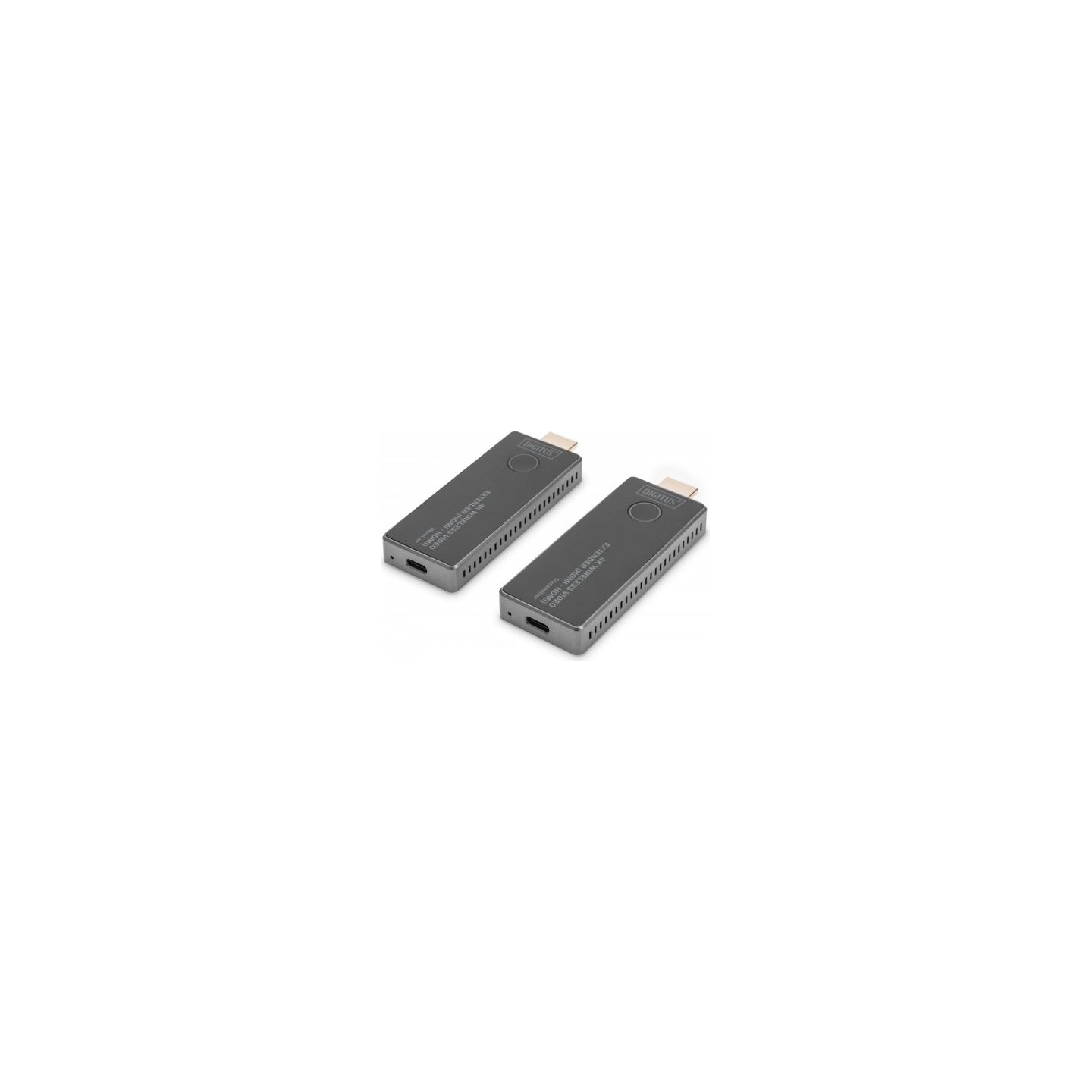 Digitus Extender HDMI DS-55323