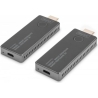 Digitus Extender HDMI DS-55323