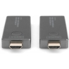 Digitus Extender HDMI DS-55323