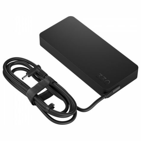 Hyperx Smart AC Adapter 330W - BF7C7AA#ABB