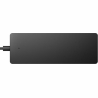 Hyperx HUB USB-C Portable - B8SV8AA#ABB