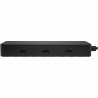 Hyperx HUB USB-C Portable - B8SV8AA#ABB