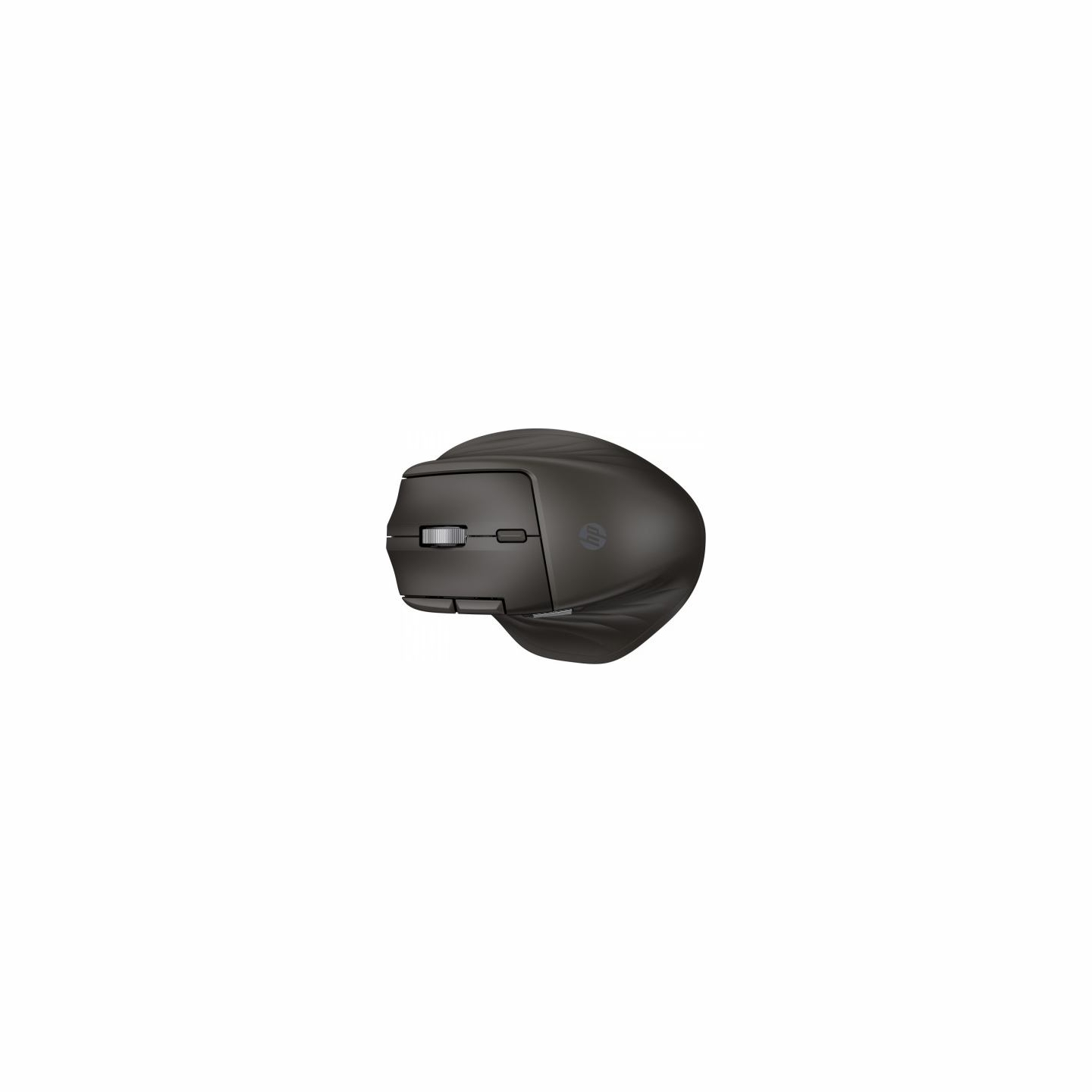 Hyperx Mouse Classic 780M UltraFast Wireless - B8YX3AA#ABB