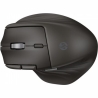 Hyperx Mouse Classic 780M UltraFast Wireless - B8YX3AA#ABB