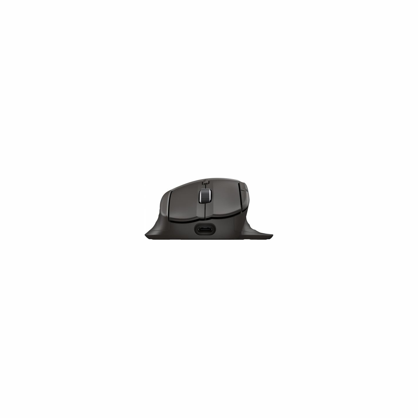 Hyperx Mouse Classic 780M UltraFast Wireless - B8YX3AA#ABB