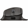 Hyperx Mouse Classic 780M UltraFast Wireless - B8YX3AA#ABB