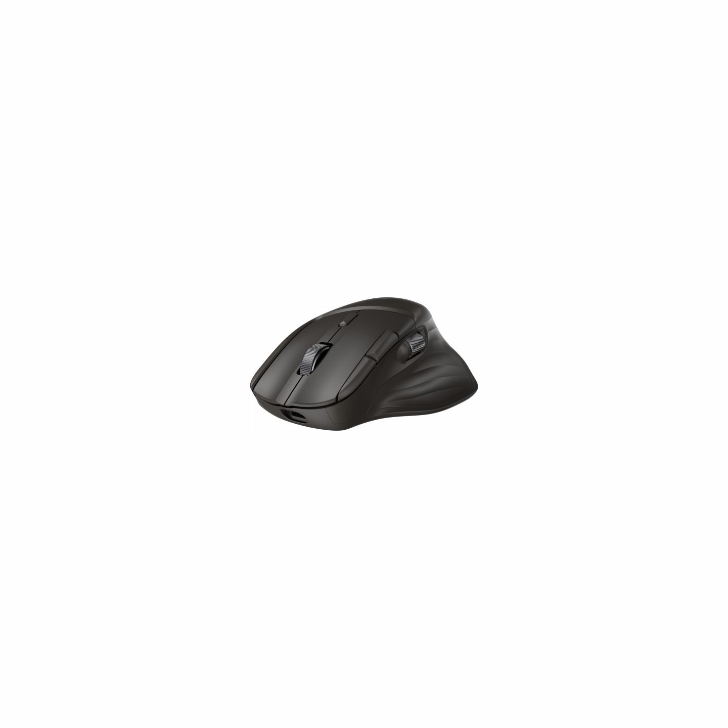 Hyperx Mouse Classic 780M UltraFast Wireless - B8YX3AA#ABB