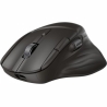 Hyperx Mouse Classic 780M UltraFast Wireless - B8YX3AA#ABB