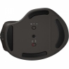Hyperx Mouse Classic 780M UltraFast Wireless - B8YX3AA#ABB