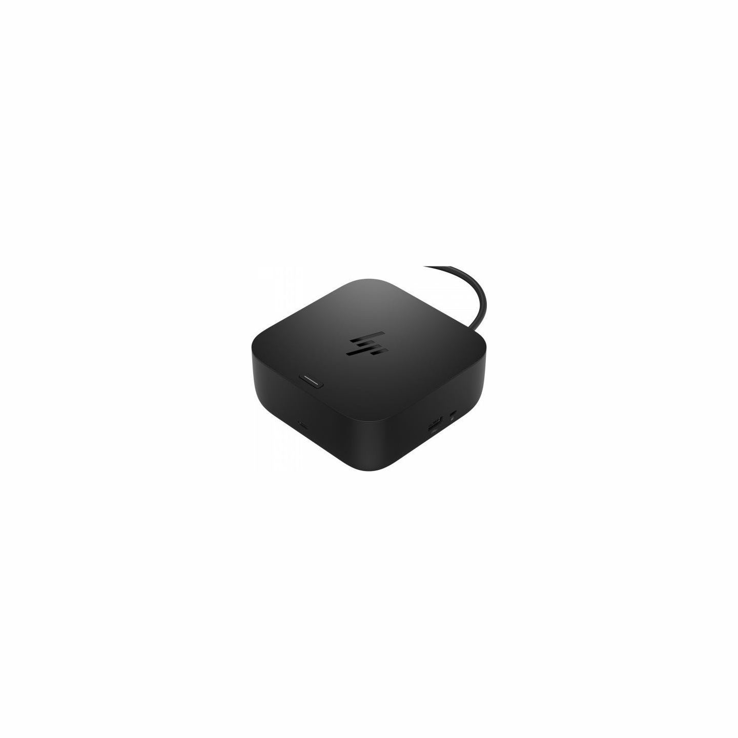 Hyperx Docking station Classic USB-C 100W G6 dock - BS7S5AA#ABB