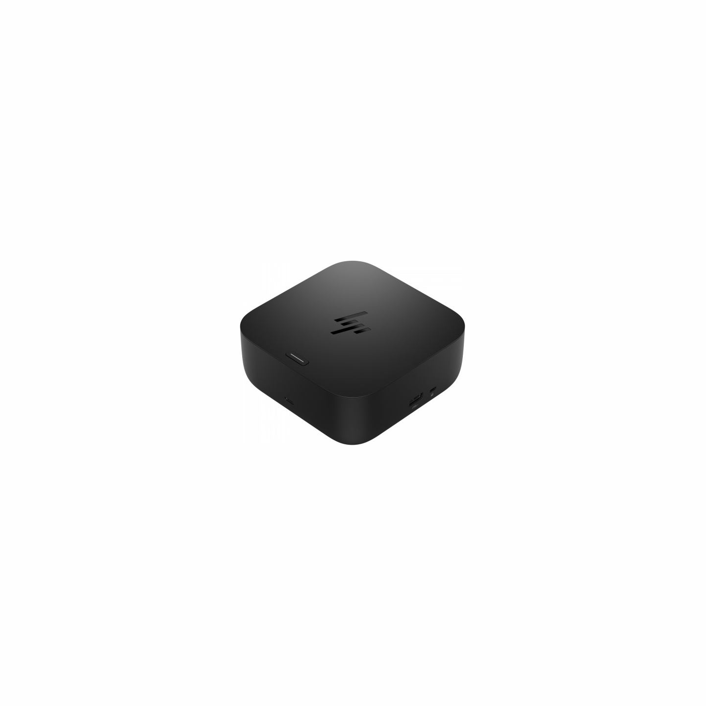 Hyperx Docking station Classic USB-C 100W G6 dock - BS7S5AA#ABB