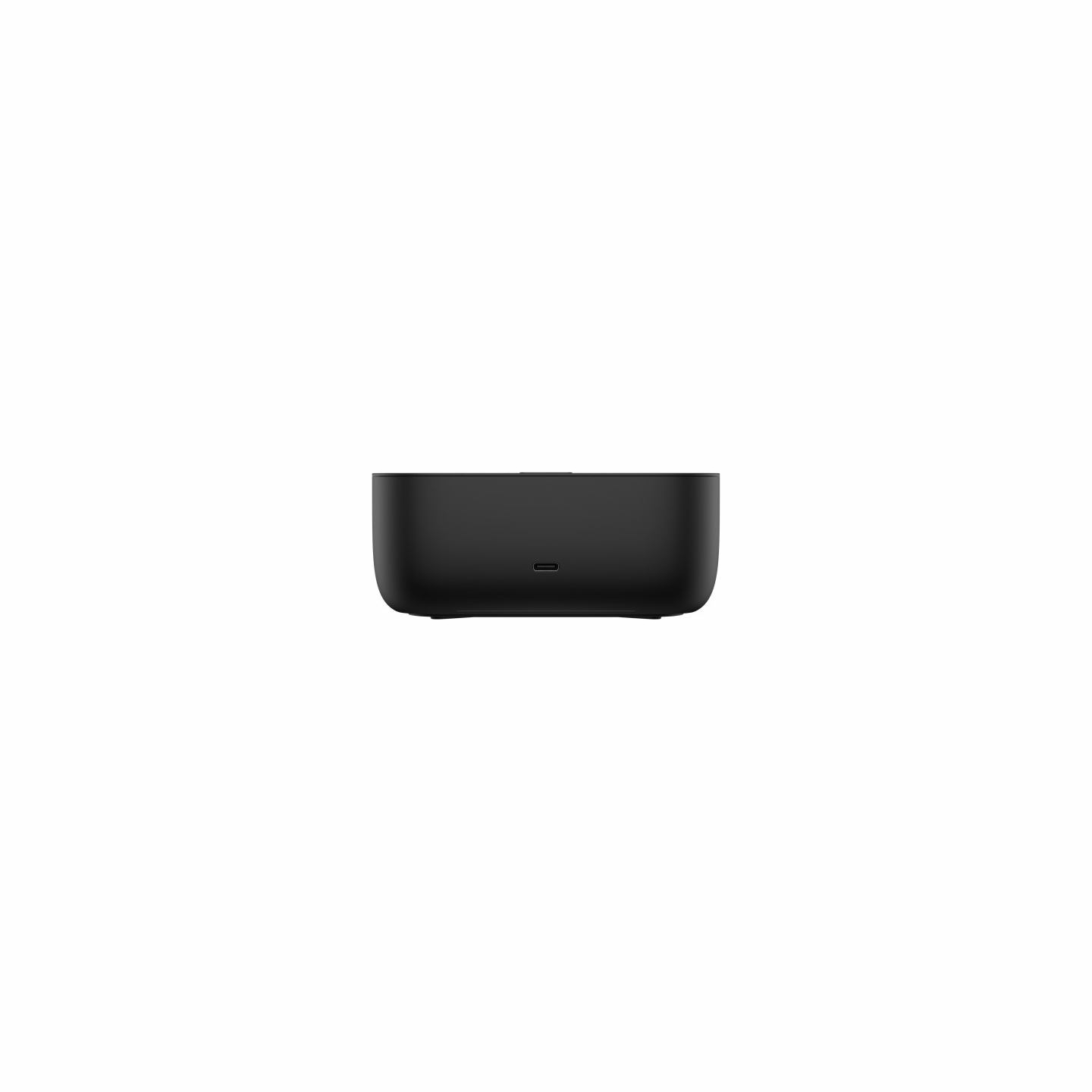 Hyperx Docking station Classic USB-C 100W G6 dock - BS7S5AA#ABB