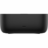 Hyperx Docking station Classic USB-C 100W G6 dock - BS7S5AA#ABB