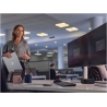Hyperx Docking station Classic USB-C 100W G6 dock - BS7S5AA#ABB