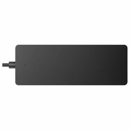 Hyperx Classic Traveler USB -C G3 HUB - 86T46AA#ABB