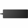 Hyperx Classic Traveler USB -C G3 HUB - 86T46AA#ABB
