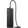 Hyperx Classic Traveler USB -C G3 HUB - 86T46AA#ABB