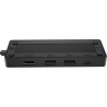 Hyperx Classic Traveler USB -C G3 HUB - 86T46AA#ABB