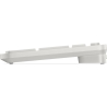 Dell Pro 5 Keyboard and Mouse - KM526 - US International (QWERTY) - Light Ash / 580-BDGZ