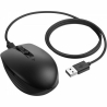 Hyperx Mouse 710 Rechargeable Silent - 6E6F2AA#ABB