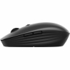 Hyperx Mouse 710 Rechargeable Silent - 6E6F2AA#ABB