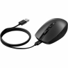 Hyperx Mouse 710 Rechargeable Silent - 6E6F2AA#ABB
