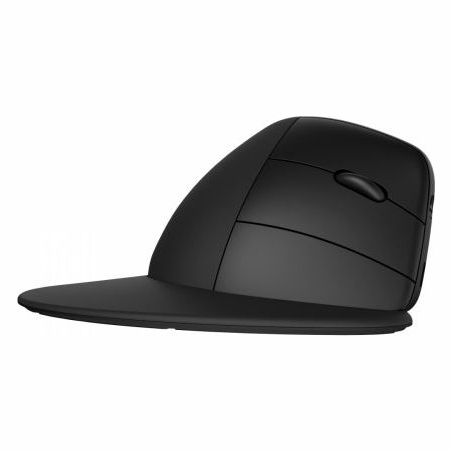 Hyperx Mouse Ergonomic Wireless 920 - 6H1A4AA#ABB