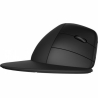 Hyperx Mouse Ergonomic Wireless 920 - 6H1A4AA#ABB