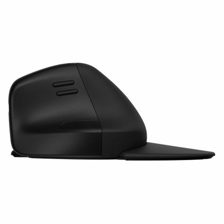Hyperx Mouse Ergonomic Wireless 920 - 6H1A4AA#ABB