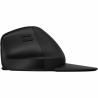 Hyperx Mouse Ergonomic Wireless 920 - 6H1A4AA#ABB