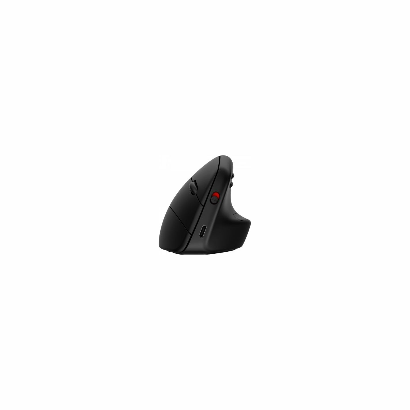 Hyperx Mouse Ergonomic Wireless 920 - 6H1A4AA#ABB