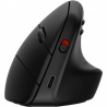 Hyperx Mouse Ergonomic Wireless 920 - 6H1A4AA#ABB