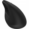 Hyperx Mouse Ergonomic Wireless 920 - 6H1A4AA#ABB