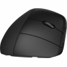 Hyperx Mouse Ergonomic Wireless 920 - 6H1A4AA#ABB
