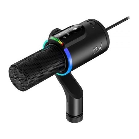 Hyperx Microphone FlipCast - USB/X LR Dynamic - B2CM1AA