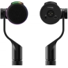 Hyperx Microphone FlipCast - USB/X LR Dynamic - B2CM1AA