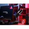 Hyperx Microphone FlipCast - USB/X LR Dynamic - B2CM1AA