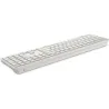 Dell Pro 5 Keyboard and Mouse - KM526 - US International (QWERTY) - Light Ash / 580-BDGZ