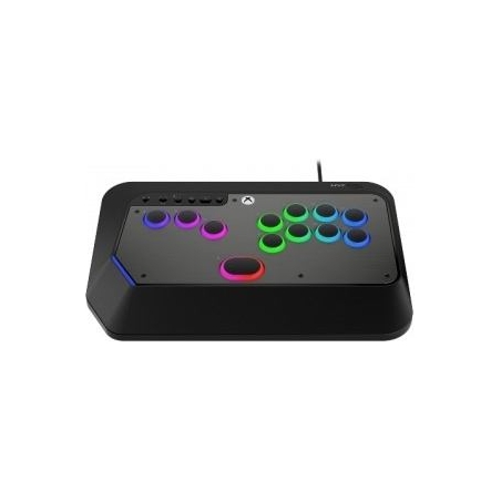 Hyperx Controller Clutch Tachi Wired Xbox - B11D9AA