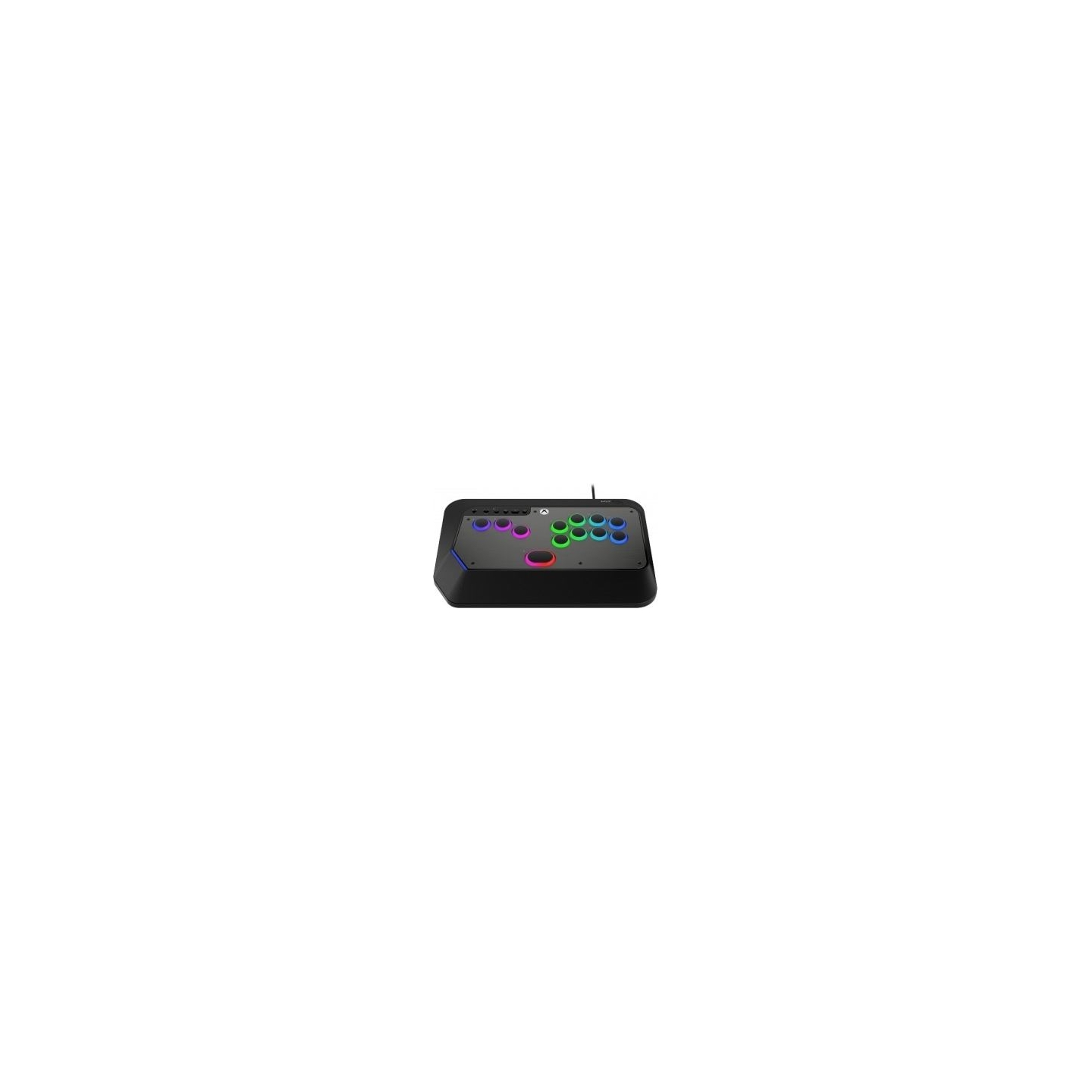 Hyperx Controller Clutch Tachi Wired Xbox - B11D9AA