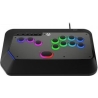 Hyperx Controller Clutch Tachi Wired Xbox - B11D9AA