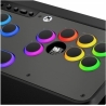 Hyperx Controller Clutch Tachi Wired Xbox - B11D9AA