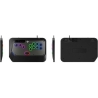 Hyperx Controller Clutch Tachi Wired Xbox - B11D9AA