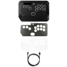 Hyperx Controller Clutch Tachi Wired Xbox - B11D9AA