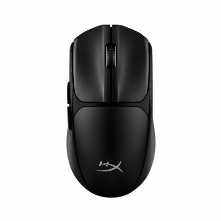 Hyperx Pulsefire Fuse Wireless GM - A1KY6AA