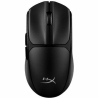 Hyperx Pulsefire Fuse Wireless GM - A1KY6AA