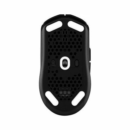 Hyperx Pulsefire Fuse Wireless GM - A1KY6AA
